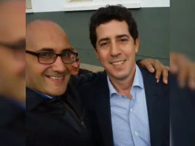Ex integrantes de La Cámpora coordinan con libertarios en Mercedes para preservar el control de cajas nacionales
