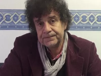 San Martín bajo la lupa por presunta doble función de Daniel Mollo en el municipio y la política libertaria