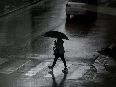 &ldquo;El Ni&ntilde;o&rdquo; se encamina a ser uno de los m&aacute;s agresivos de la historia y enciente se&ntilde;ales de alerta en el pa&iacute;s