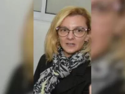 El jury en Pilar contra la jueza Sabrina Citraro avanza con lentitud y crece la sospecha de presiones externas