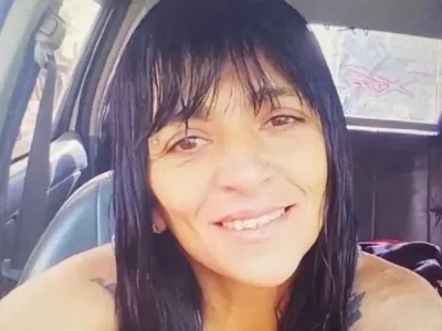 Desesperada búsqueda en Ensenada: una mujer está desaparecida desde hace 17 días