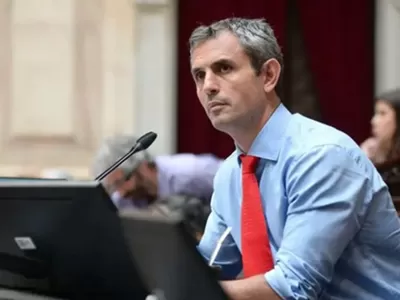 Tech Security busca frenar el daño con acciones legales