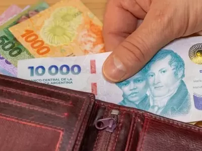 El cambio de medici&oacute;n de la inflaci&oacute;n habr&iacute;a triplicado la p&eacute;rdida salarial desde la llegada de Milei