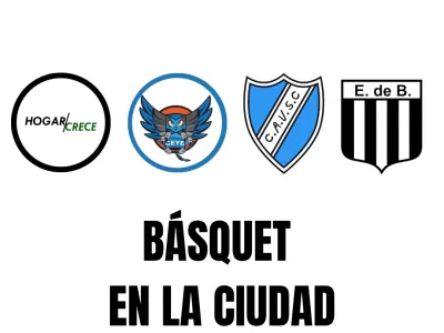 Comenzó el Torneo Clausura y los equipos de Berisso ya pusieron primera