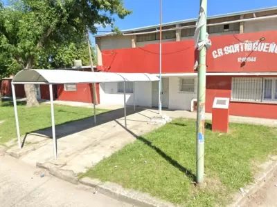 Artistas de la regi&oacute;n se unen en un festival solidario en Berisso