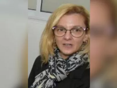 La justicia de Pilar podría enfrentar un nuevo jury contra una de sus magistradas