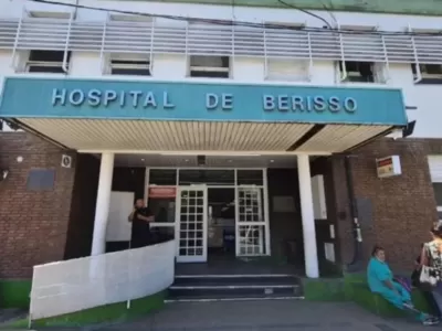 Intensa b&uacute;squeda en la regi&oacute;n: un joven herido escap&oacute; de un hospital y permanece desaparecido desde hace dos semanas