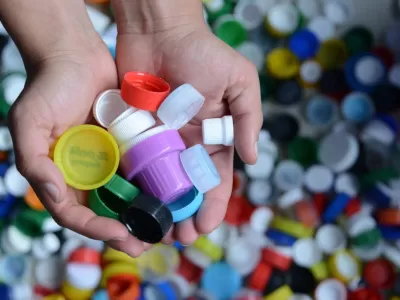 Sustentabilidad y solidaridad: EDELAP participar&aacute; de la Bioferia La Plata con propuestas l&uacute;dicas y acopio de pl&aacute;stico