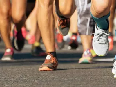 Confirmaron una nueva edici&oacute;n de la Carrera Cross Aventura en Berisso