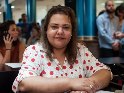 Piden investigar si hubo exigencias económicas a trabajadores de PAMI para entrar en listas