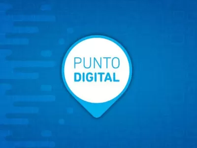 Punto Digital Berisso: lanzan nuevos cursos gratuitos con certificación oficial para agosto