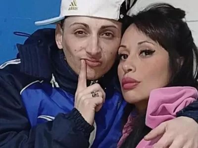 Liberaron a la madre del acusado por el femicidio de Yésica Duarte en Berisso