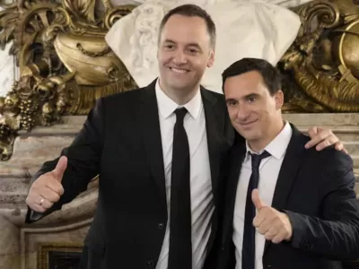 El Gobierno lanz&oacute; la Oficina de Respuesta Oficial para desmentir &ldquo;falsedades period&iacute;sticas&rdquo;