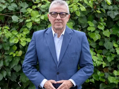 El Tribunal bonaerense impuso una dura sanción al intendente de Tigre por un negocio irregular con las fotomultas