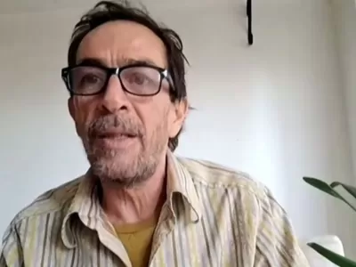 La Plata: la justicia en la mira por un caso de alienación parental