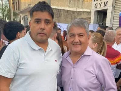 Navarro: la actuación de un concejal provocó incomodidad entre sus propios compañeros