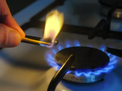 Berisso, La Plata y Ensenada podr&iacute;an perder el descuento en el gas por cambios en la Zona Fr&iacute;a