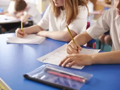 Los colegios privados alertan por una crisis financiera y piden autorizaci&oacute;n para aumentar las cuotas