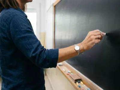 La Provincia autoriz&oacute; subas del 3% mensual en las cuotas de colegios privados para noviembre y diciembre