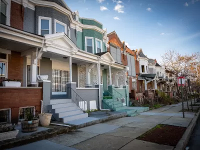 Crece el escándalo por la red inmobiliaria de Plastino: inversores argentinos y casas en ruinas en USA