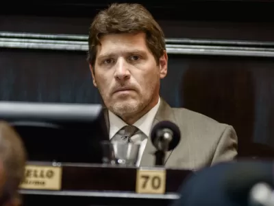 La Corte bonaerense deber&aacute; decidir si la tasa vial aplicada en General Pueyrred&oacute;n es constitucional