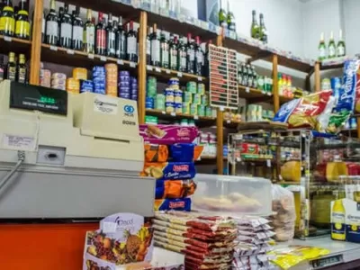 Los comercios de Berisso tendr&aacute;n asesoramiento jur&iacute;dico gratuito gracias a un nuevo convenio