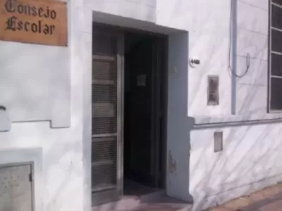 Primer Acto Público de Pases para Aspirantes Transgénero en Berisso