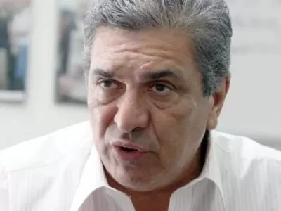 Slezack absuelto: sobreseimiento total y definitivo para el exintendente de Berisso