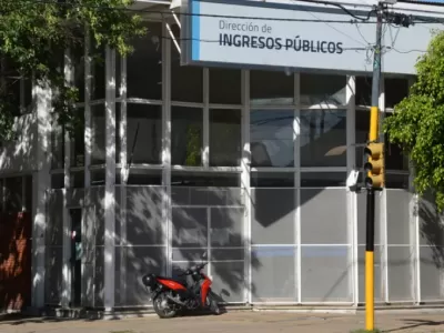 La Libertad Avanza impulsa la reducci&oacute;n de tasas municipales en Berisso y la regi&oacute;n