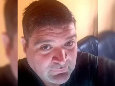 Francisco Torres revela el detrás espiritual de los escándalos del espectáculo