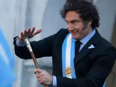 El relevamiento refleja que los argentinos siguen sin mejoras econ&oacute;micas y dependen del cr&eacute;dito