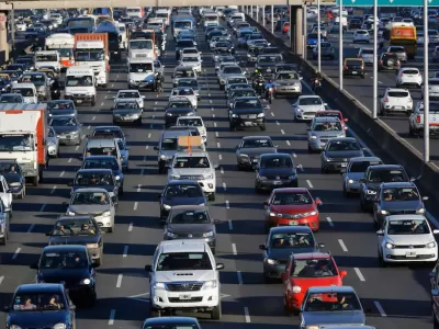 ¿Cuántos feriados quedan antes de que termine el año en Berisso?