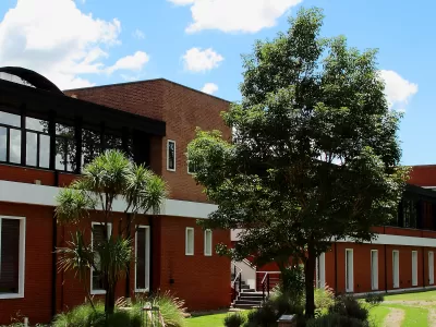 Presión judicial sobre CECAITRA: denuncian mil multas sin aval técnico