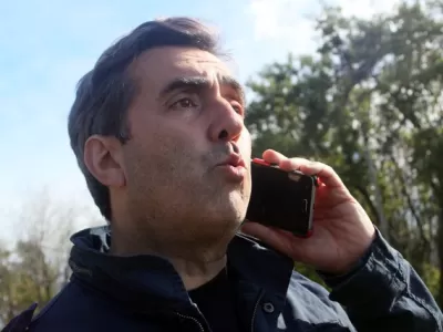 Duras observaciones en Luján por trabajos financiados con fondos públicos