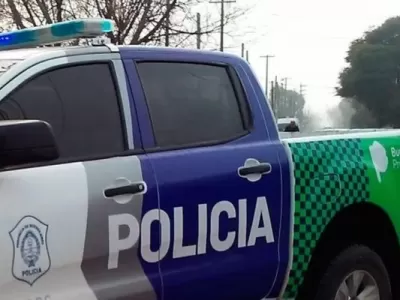 Brutal ataque en Berisso: un joven fue golpeado con un arma y quedó inconsciente tras ser atacado por una patota