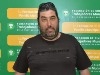 Trabajadores de la salud en Mar Chiquita denunciaron maltrato y reclamaron cambios urgentes