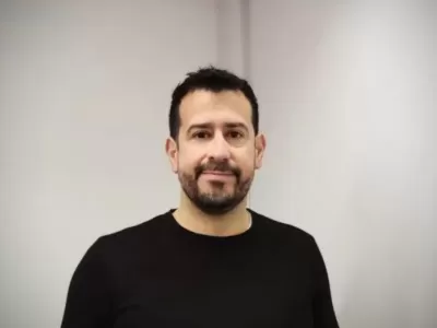 En La Plata se profundiza la controversia por el accionar de Galland y el embargo de 20 millones