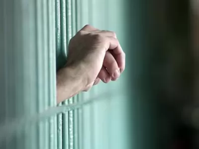 Diputados debate la baja de la edad de imputabilidad en una sesi&oacute;n clave que podr&iacute;a definirse de madrugada