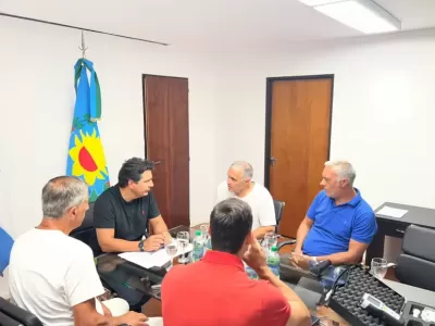 La Provincia sum&oacute; un nuevo alcohol&iacute;metro para reforzar los controles viales en Berisso