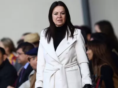 El Gobierno pondr&aacute; en marcha un programa para reconvertir los planes sociales en 2026