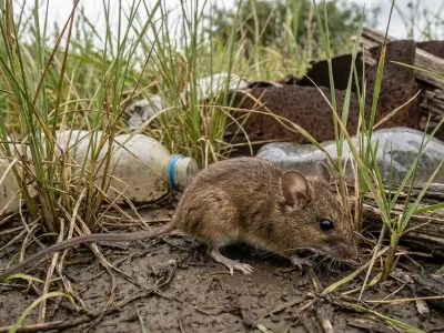 Alarma sanitaria: el hantavirus se expande en el pa&iacute;s con una letalidad r&eacute;cord y Buenos Aires concentra la mitad de las muertes