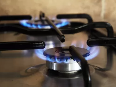 Aumenta el gas en La Plata, Berisso y Ensenada: &iquest;c&oacute;mo impactar&aacute; la suba en toda la regi&oacute;n?