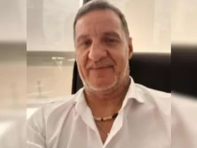 La Plata: denuncian que un funcionario usó su cargo para acosar a trabajadoras