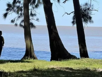 Se activa la temporada de verano en Berisso: habr&aacute; cuatro balnearios habilitados