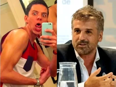 La conducci&oacute;n del INDEC enfrenta ruido pol&iacute;tico por un enfrentamiento nacido en redes