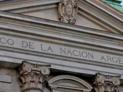 Dep&oacute;sitos inesperados en cuentas del Banco Naci&oacute;n: fue un error t&eacute;cnico y los montos ser&aacute;n revertidos