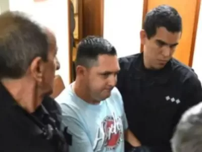 La Plata y la causa de José Cáceres: cuatro médicos detectaron muerte natural pero no los escucharon