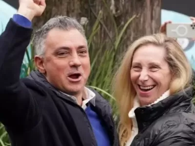 Acusan a referentes de PAMI La Plata por manejo discrecional