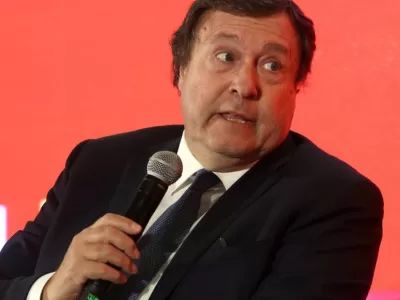 Río Negro perdió representación y Weretilneck queda relegado en la política nacional