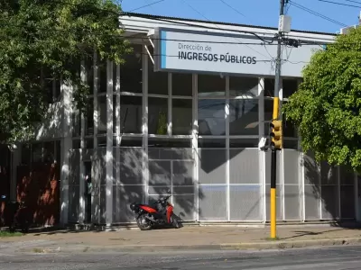 Se lanza un nuevo plan de pagos de tasas municipales en Berisso